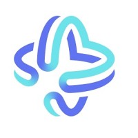 Bodyscope logo - Similar company to Envirio
