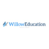 Willow Education