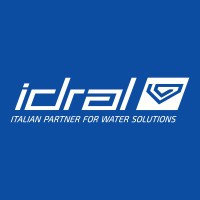 Idral Malta logo - Similar company to Bergama