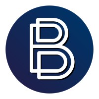 Bigcode Group logo - Similar company to Thrivora (Formerly Startupanambra)