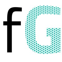 FineGrit logo - Similar company to Elastic