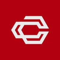 Cemex logo - Similar company to Midson Victoria