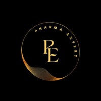 PharmaExpert logo - Similar company to Belleville Pharmexperts