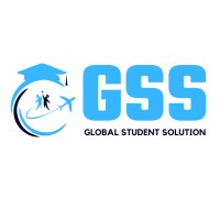 Global Student Solution logo - Similar company to Global Student Solutions