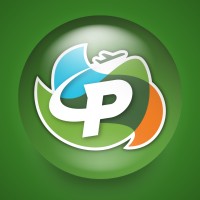 Partiu Trips logo - Similar company to Cesno Mkt