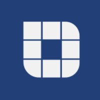 Digital Asset Partners logo - Similar company to Luner