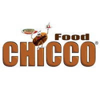 Chicco-Food GmbH logo - Similar company to Elmag Entwicklungs U Handels Gmbh