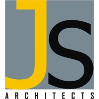 JS Architects logo - Similar company to Js Architect