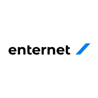 Enternet, UAB logo - Similar company to Sem.Lt