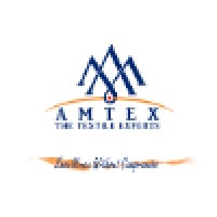 Amtex Limited logo - Similar company to Chenab Ltd