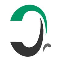 JQCSERVICE logo - Similar company to Cus Pavia