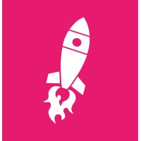 Rose Pulsion logo - Similar company to Tarmak