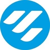 Fullwood Packo BV logo - Similar company to Fullwood Joz Group