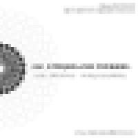 CLC Antiques and Interiors logo - Similar company to John Lively & Associates