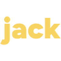 Jack logo - Similar company to Hatch