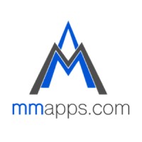Mmapps.Com