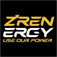 ZRENergy Deal Ltd. logo - Similar company to Active-Advisors Sa