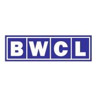 BWCL           (Bolton-Wand Computers Ltd) logo - Similar company to Hbt Communications