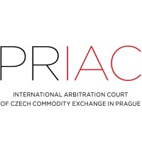 priac.eu logo - Similar company to Moska | Murad