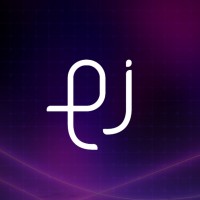 EJUP - Escola Jurídica para Profissionais logo - Similar company to Bernardo De Azevedo Inteligência Jurídica