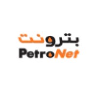 Petronet Smart Network