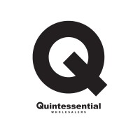 Quintessential Wholesalers