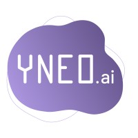 YNEO.ai logo - Similar company to Studiumdigitale