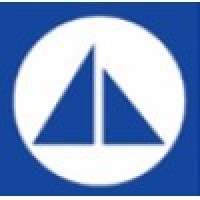 Pakistan Kuwait Investment Company (Private) Limited logo - Similar company to Pakistan Mortgage Refinance Company