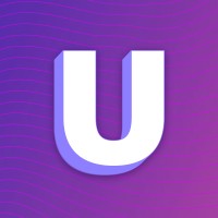 Upscalla logo - Similar company to Butterela