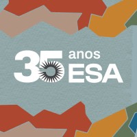 Esa - Escola Superior De Advocacia Pe