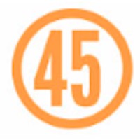 Retire by 45