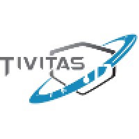 Tivitas Interactive Inc.