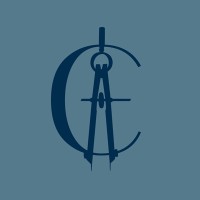 Craftwell Education logo - Similar company to Bamboo For Life
