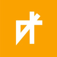Kingdom Visionaries Network logo - Similar company to Pistis Hub