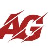 AG Consulenze Free From logo - Similar company to Flowmakers.Io