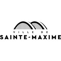 Ville de Sainte-Maxime logo - Similar company to Classe Ocean Fifty