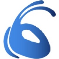 InfoAnts logo - Similar company to Infoants