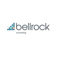 Bellrock Consulting logo - Similar company to Easy Car Finance