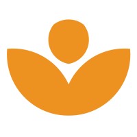 BeeYou Consulting logo - Similar company to Consulting Performance