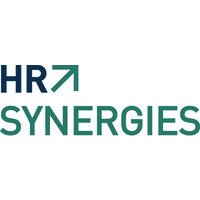 HR-SYNERGIES logo - Similar company to Outplacement & Karriereberatung Newplacement Aktiengesellschaft