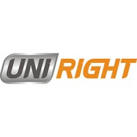 shenzhen uni-right industrial & trading co.,ltd logo - Similar company to Vankool Technology Co.,Limited