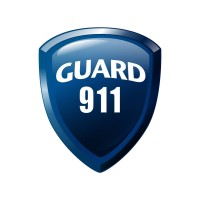 Guard911 logo - Similar company to Swip Systems