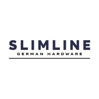 Slimline India Pvt. Ltd. logo - Similar company to Mère