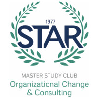 Star Master Study Club Organizational Change & Consulting