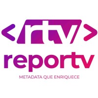 Reportv S.A. logo - Similar company to Konecto