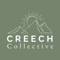 Creech Collective logo - Similar company to Sidecar