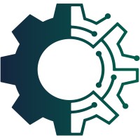 InsuretechDigital logo - Similar company to Younivers App