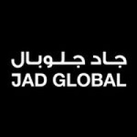 Jad Global logo - Similar company to Crystal Bay Development