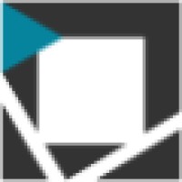 Libra Production® logo - Similar company to Dashmediakw