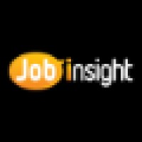 Jobinsight logo - Similar company to Alignhire